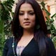 Celina Jaitley